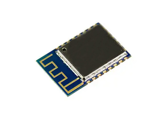IoT Chip RTL8710CF-VT2-CG 2.4GHz низкозатратный беспроводный модуль IoT