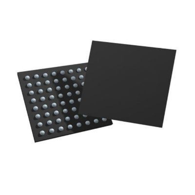 Микроконтроллер MCU STM32U073RCI6 1.71V до 3.6V Встроенные микроконтроллеры UFBGA64