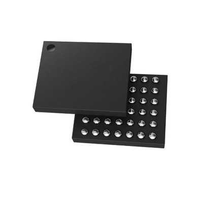Микроконтроллер MCU STM32U073H8Y6 Встроенные микроконтроллеры WLCSP-42 32-битный MCU