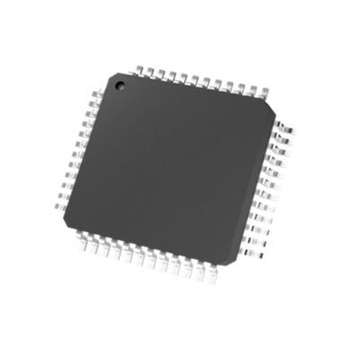 Микроконтроллер MCU STM32U073CCT6 32-битный MCU LQFP-48 Встроенные микроконтроллеры