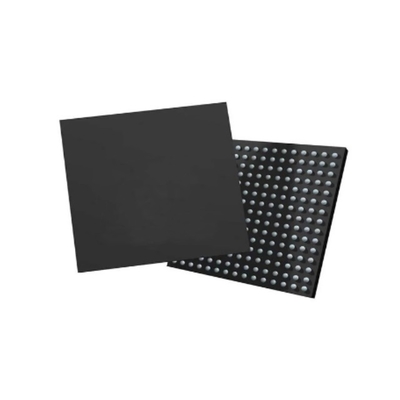 Микроконтроллер MCU STM32H7S7Z8J6 1.71V до 3.6V 32-битные микроконтроллеры UFBGA-144