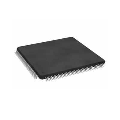Микроконтроллер MCU STM32H7S7I8T6 Высокопроизводительный MCU LQFP-176 600MHz 32-битный MCU