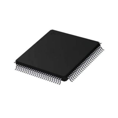 Микроконтроллер MCU STM32H7S3I8T6 600MHz 64KB Флэш Микроконтроллер IC LQFP-176