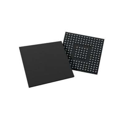 Микроконтроллер MCU STM32H7R7I8K6 Высокопроизводительный 32-битный MCU UFBGA-201 Встроенный MCU