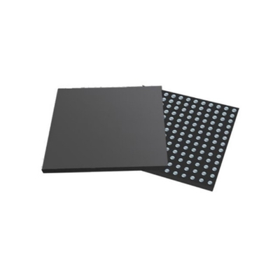 Микроконтроллер MCU STM32H7R7A8I6 До 600MHz 32-битный микроконтроллер IC UFBGA-169