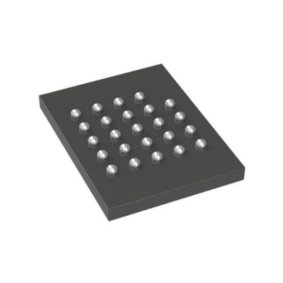 Чип памяти IC S28HS512TGABHI013 512Mbit NOR Флэш-память IC FBGA-24 Чип памяти