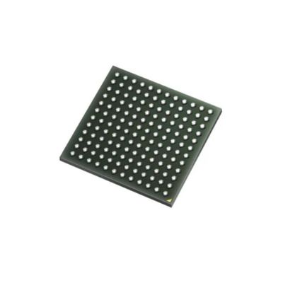 Микроконтроллер MCU STM32H7S3Z8J6 600MHz Высокопроизводительный MCU UFBGA-144 32-битный MCU