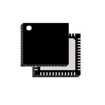 Интегрированный микросхема чип PAC5524AQF высокоскоростной 70V контроллер питания