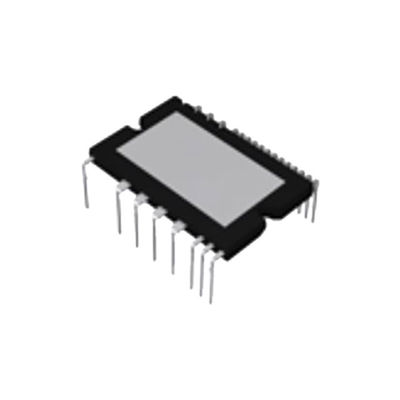 Автомобильные модули IGBT BM64375S-VA 3-фазный IGBT интеллектуальный модуль питания с низкой стороны