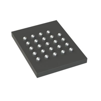 IC памяти Чип CY15V116QSN-108BKXI 16Mb 1.8V 108MHz QSPI EXCELON F-RAM IC памяти