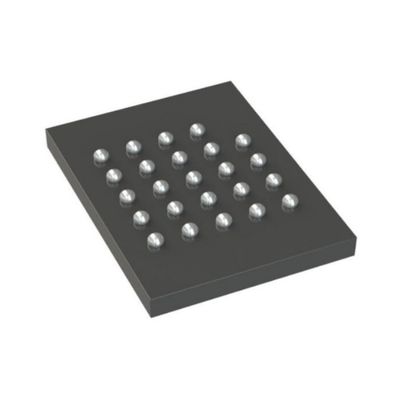 Память IC Чип CY15V108QN-50BKXQ Низковольтная 8Mb 50MHz Фероэлектрическая оперативная память RAM