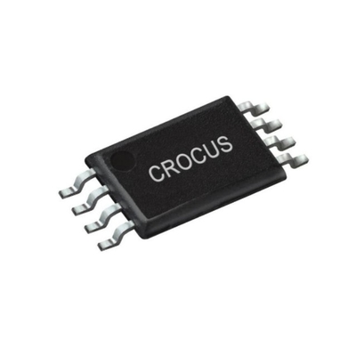 Сенсор IC CT452-H06MRTS08 1МГц высокополосный бесконтактный датчик тока TSSOP-8