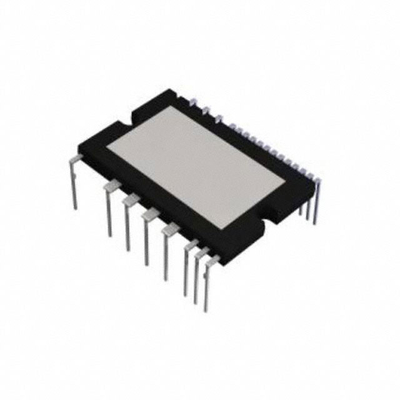 Автомобильные модули IGBT BM63577S-VA 600V 30A IGBT Интеллектуальный силовой модуль HSDIP-25