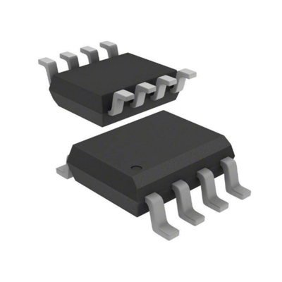 IC памяти Чип CY15B104QN-50SXA 4Mb Excelon Автомобильный F-RAM память IC
