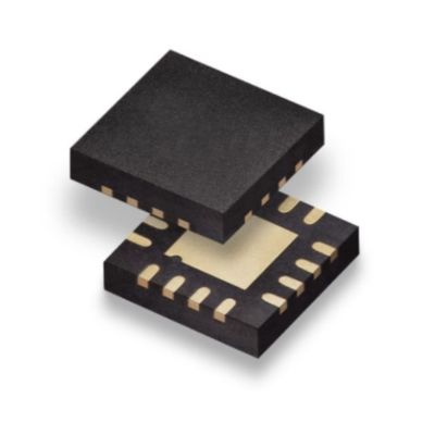 Модуль беспроводной связи BTS6305UJ Широкополосный высоколинейный усилитель предварительного драйвера