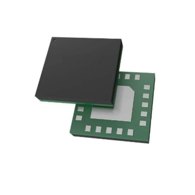 Модуль беспроводной связи ADRF5142BCCZN SPDT Switch IC LGA-20 RF Switch IC
