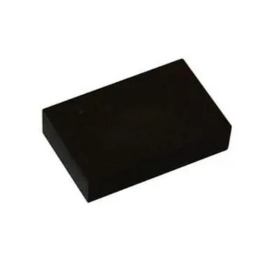 Чип интегральной схемы MAX22910AFD 80V высокоуровневый коммутатор IC FC2QFN-23 Интерфейсный IC