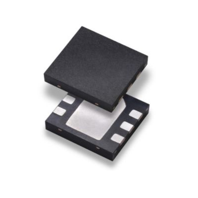 Модуль беспроводной связи A5G37H110NT4 48V 13,5W Airfast RF Power GaN Усилитель