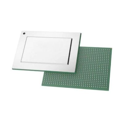 Модуль беспроводной связи ADRV9044BBPZ-WB BGA-736 400MHz iBW RF Transceiver Chip