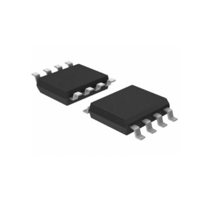 Сенсор IC CT450-H24DRSN08 1MHz Пропускная способность низкошумные бесконтактные датчики тока
