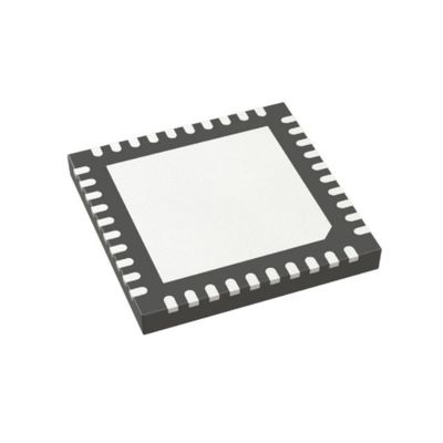 Комплексная микросхема LT8210AUJ-1 100V Buck-Boost DC DC контроллер IC QFN-40