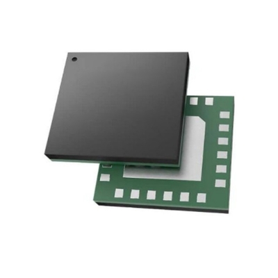 Модуль беспроводной связи ADRF5345BCCZN высоколинейный кремниевый переключатель SP4T LGA-22