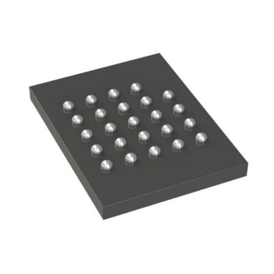 Память IC Чип CY15B116QSN-108BKXI Quad SPI 2Mb Ультра-фероэлектрическая оперативная память RAM