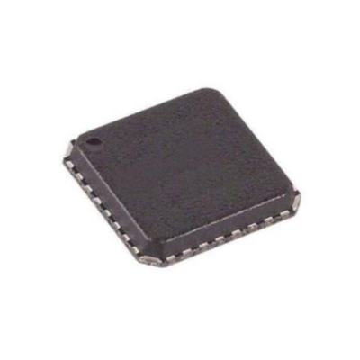 Интегрированный микросхема чип ADM1281-1ACPZ Hot-Swap контроллер с PMBus интерфейс