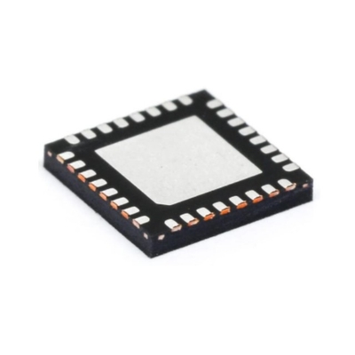 Чип интегральной схемы ADM1281-2ACPZ IO-Link контроллер данных IC LFCSP-32