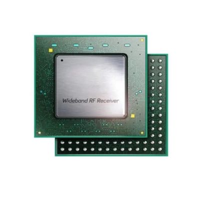 Модуль беспроводной связи ADRV9005BBCZ узкополосный и широкополосный радиопередатчик