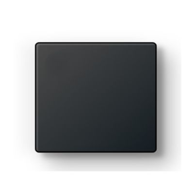 WIFI 6 Чип QXM1093 2,4 ГГц Полностью интегрированный фронт-энд модуль для Wi-Fi