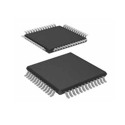 BT IC RTL8773BFR Активное отключение шума BT 5 Двухрежимный аудио-один чип