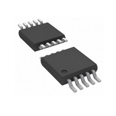 Датчик IC TMCS1126A1AQDVGR Точность 500 кГц Датчик тока эффекта Холла SOIC-10