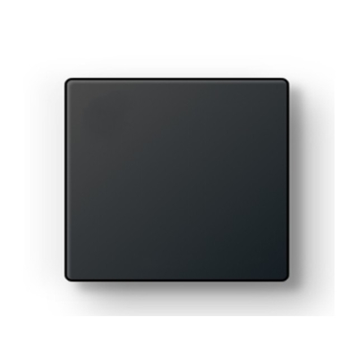 IoT Chip QCM4290-0-NSP752-TR-00-0-AA Высокопроизводительный SoC Chip для приложений IoT