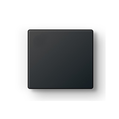BT IC QCC-743-1-MQFN40-TR-00-0 Высокопроизводительный 2,4 ГГц Wi-Fi 6/BT интегрированный SoC