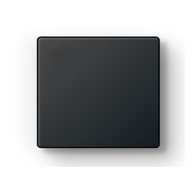 BT IC QCC743 Высокопроизводительный 2,4 ГГц Wi-Fi 6/BT/802.15.4 Интегрированный SoC