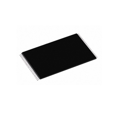 IC памяти Chip GD9FU1G8F2DMGI 1Gbit NAND Flash Memory IC TSOP-48 IC для хранения данных