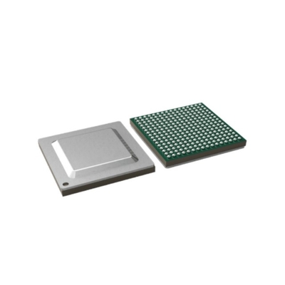 Микроконтроллер MCU F28P650SK7ZEJR Встроенный MCU NFBGA-256 Микроконтроллер в реальном времени