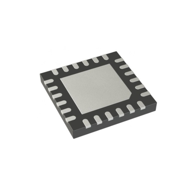 Компьютерный микросхема MAX96707GTG Мод пропускной способности 14-битный сериализатор GMSL