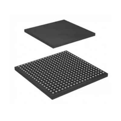Микроконтроллер MCU F28P650DK9ZEJR C2000 Микроконтроллеры реального времени NFBGA-256
