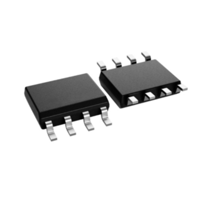 Чип интегральной схемы OPA928DR 36V операционные усилители SOIC-8 Усилитель чип
