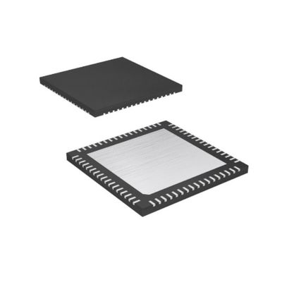 Микроконтроллер MCU CY8C6248LQI-S2D02 PSoC 6 32-битный микроконтроллер с двумя ядрами