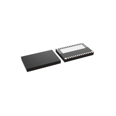 Чип интегральной схемы LMG3616REQR 650V GaN Power FET VQFN-38 Power Switch IC