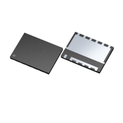 Чип интегральной схемы IQFH47N04NM6 OptiMOS 6 Мощность MOSFET транзисторы PG-TSON-12