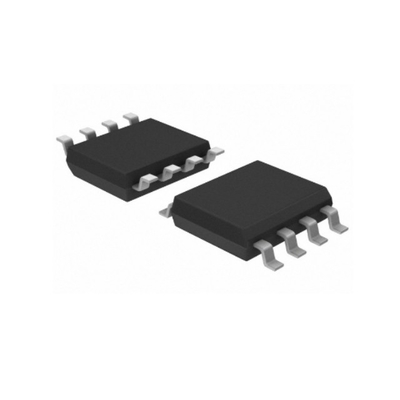 Сенсор IC CT452-H06MRSN08 1МГц высокополосный датчик тока с нулевыми потерями