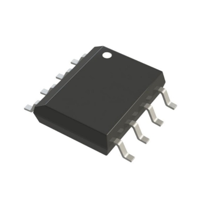 Датчик IC CT452-H00DRSN08 Датчик тока с отторжением поля в обычном режиме