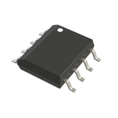 Сенсор IC CT450-H00MRSN08 1 МГц Сенсор высокой полосы пропускания с низким уровнем шума