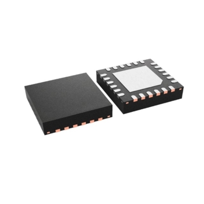 Чип интегральной схемы ADS8900BRGER высокоскоростной SAR ADC VQFN-24 Конвертер данных IC
