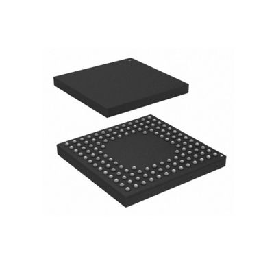 Микроконтроллер MCU CY8C624ABZI-S2D14 До 2MB Flash 32-битный двухъядерный MCU VFBGA-124