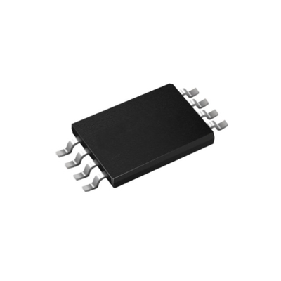 Датчик IC CT452-H00DRTS08 1MHz бесконтактный датчик тока с 1% общей погрешностью